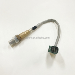 Cho Quảng Châu tự động Bộ phận cảm biến 226a0-8u300 cho Nissan O2 cảm biến oxy xe <span class=keywords><strong>Lambda</strong></span> cảm biến - Product Image 2