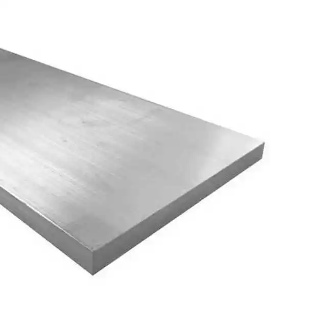 1050 rollo de aluminio 1200 aluminio 3004 hoja de aluminio para de aleta de refrigeración