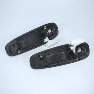 มือจับ<span class=keywords><strong>ประตู</strong></span>ด้านนอก-F/L OE:96547951สำหรับ Chevrolet OPTRA(J200) - Product Image 4