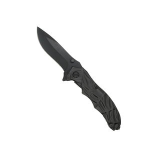 Navaja Plegable OEM, Compacta, Utilitaria, de Supervivencia, Táctica, para Caza, Camping y Actividades al Aire Libre - Product Image 2