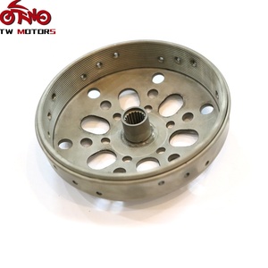 NmaxK35 K36K97用の新しい外観<span class=keywords><strong>Nmax</strong></span>モーターサイクルクラッチアセンブリモーターサイクルクラッチカバー - Product Image 4