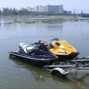 <span class=keywords><strong>Moto</strong></span> Acuática al <span class=keywords><strong>Precio</strong></span> Más Bajo, <span class=keywords><strong>Moto</strong></span> Acuática Nueva/<span class=keywords><strong>Usada</strong></span> Disponible Aquí para la Venta - Product Image 2