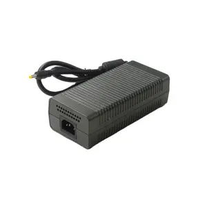 CE ROHS FCC CB PSE SAA Constant Voltage DC Transformer AC 220V DC 150W Power Supply 24V 6.25A SMPS