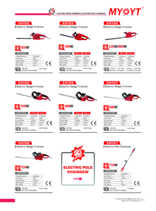 MYOYT Scie sauteuse sans fil <span class=keywords><strong>12V</strong></span> Lithium DC Power Tool Lumière <span class=keywords><strong>LED</strong></span> 3-Position <span class=keywords><strong>Action</strong></span> orbitale 1 + 5 + 1 Vitesse Changement rapide Base en fer - Product Image 4