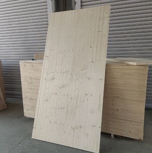 <span class=keywords><strong>Madera</strong></span> de <span class=keywords><strong>cedro</strong></span> de <span class=keywords><strong>madera</strong></span> de abeto de China de <span class=keywords><strong>buena</strong></span> calidad <span class=keywords><strong>para</strong></span> Decoración - Product Image 3