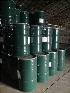 1300 d 윤활유용 폴리이소부티렌 9003-27-4 950 <span class=keywords><strong>PIB</strong></span> - Product Image 2