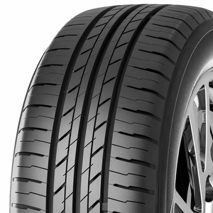 <span class=keywords><strong>Pneu</strong></span> Radial pour Voiture Particulière 195/65R15, Bande de Roulement Asymétrique, Caoutchouc Naturel, Garantie 3 Ans, Certifié DOT ECE pour Berline, Vente en Gros - Product Image 3