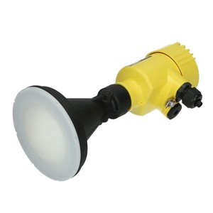 Capteur de niveau radar pour VEGAPULS 6X PS6X avec portée de 120 m, sortie 4-20 mA/HART, précision de 0,5 % pour l'ajustement - Product Image 4