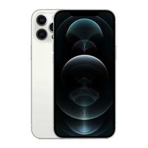 Chất lượng cao cấp một sử dụng cho <span class=keywords><strong>iPhone</strong></span> 12 Pro Max thứ hai tay điện thoại thông minh với HD độ phân giải màn hình - Product Image 4