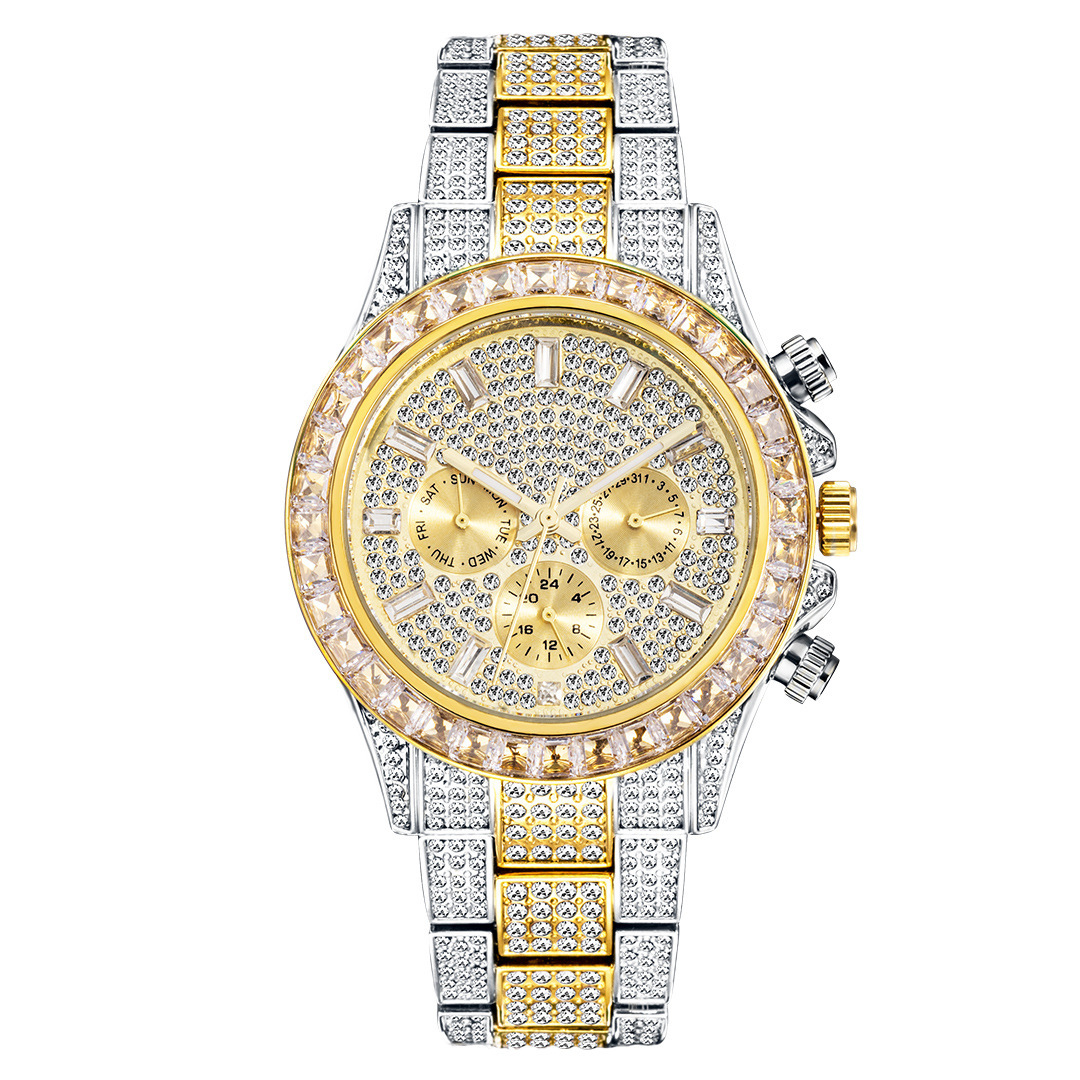 Watch 4