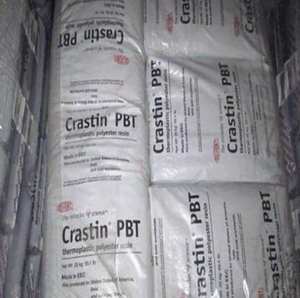 PBT DuPont USA LW9330FR, เสริมแรงด้วยใยแก้ว, ทนความร้อนสูง, สารหน่วงไฟ V0 - Product Image 3