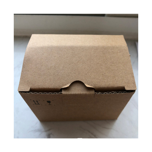 IMVS-VM-6200-PRO <span class=keywords><strong>Hikrobot</strong></span> Dongle Vision Master USB ключ для промышленного машинного зрения - Product Image 5