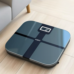 Leaone ambulance préhospitalière multifonctionnelle surveillance et soutien de la <span class=keywords><strong>dépression</strong></span> analyse de la santé des voies urinaires échelle de graisse corporelle - Product Image 4