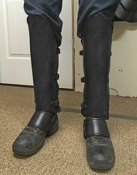 Noir