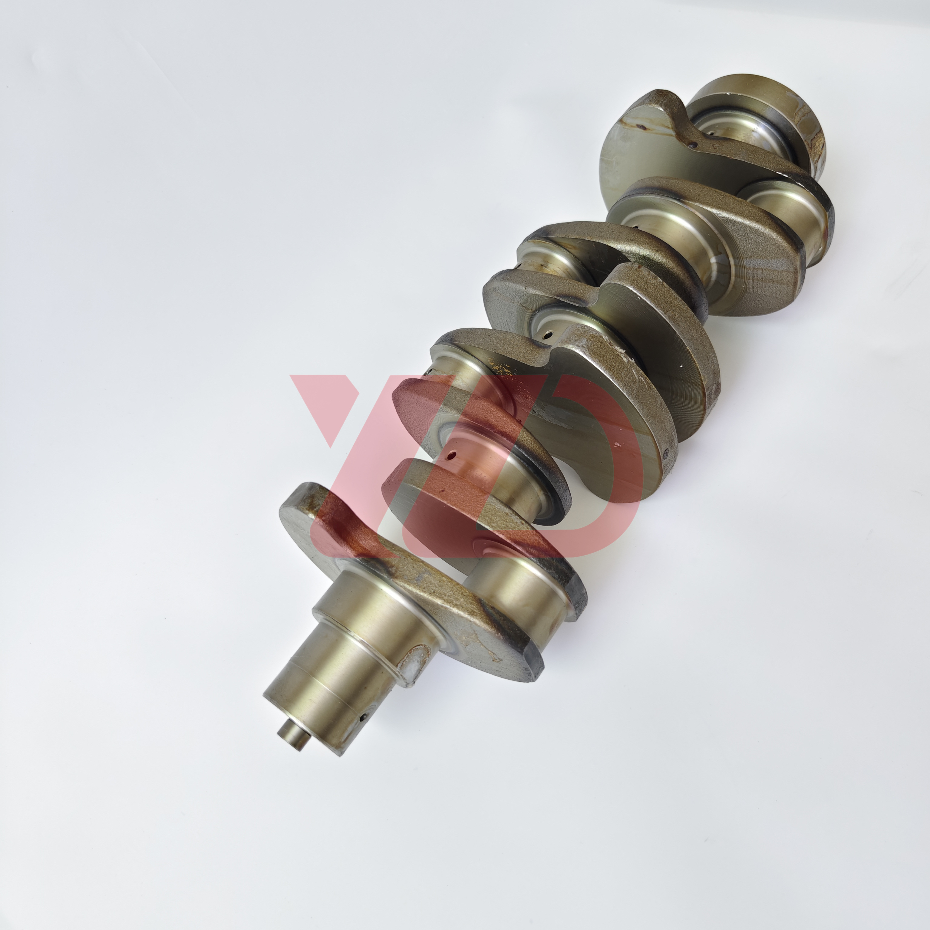 ぽん Brake Wheel Cylinder 1-47600-378-11-47600378-0 for Isuzu Jcr