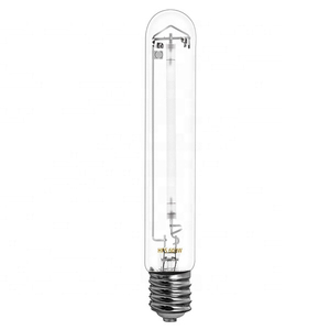 Hydro Innen Wachsen 250 watt 400 watt 600 watt 1000 watt Halogen-metalldampf Lampe MH Wachsen Glühbirnen - Product Image 3