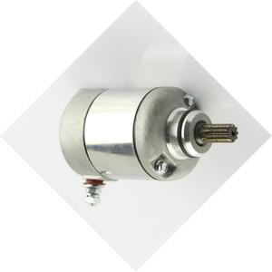 รถจักรยานยนต์คุณภาพสูง Starter ไฟฟ้าเครื่องยนต์มอเตอร์สำหรับ Beta RR Enduro 250 SM 400 450 520 <span class=keywords><strong>525</strong></span> - Product Image 3