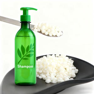 วัตถุดิบสำหรับครีมนวดผมแบบไม่ต้องล้างออก เบเฮนทริโมเนียม คลอไรด์ ผงสารลดแรงตึงผิวแบบแคทไอออนิก เบเฮนทริโมเนียม คลอไรด์ ควอท - Product Image 3