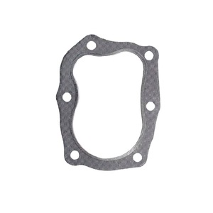 เครื่องซีลฝาสูบขนาดเล็กสำหรับเครื่องยนต์เบนซิน รุ่น 152F168F170F173F177F188F190F อะไหล่เครื่องจักรกลการเกษตรสำหรับงานไถพรวน - Product Image 1