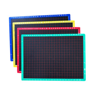 <span class=keywords><strong>Mini</strong></span> <span class=keywords><strong>tableau</strong></span> noir en <span class=keywords><strong>ardoise</strong></span> MDF avec cadre en vrac pour enfants - Product Image 3