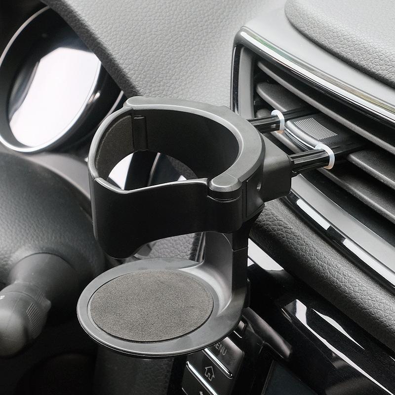 GWM Tank 300 Cup Holder Interior Accessories Guide | Product Details, Usage, and Reviews