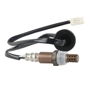 Linh Kiện Ô Tô Cảm Biến Oxy 89465-12700 Cho Cảm Biến Oxy <span class=keywords><strong>Toyota</strong></span> <span class=keywords><strong>Corolla</strong></span> - Product Image 1