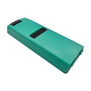 7.2V Ni-MH Bateria BC-65 para <span class=keywords><strong>Nikon</strong></span> <span class=keywords><strong>DTM</strong></span>-330 NPL-<span class=keywords><strong>352</strong></span> Estações totais Bateria - Product Image 2