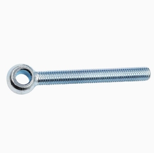 LeGood DIN444 Vis à œillet M6 filetage 60mm de longueur - Product Image 1