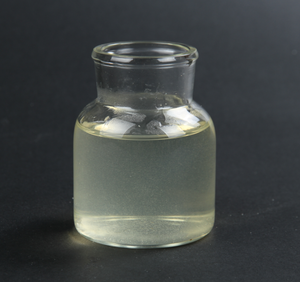 <span class=keywords><strong>Gélatine</strong></span> de bœuf <span class=keywords><strong>halal</strong></span> de qualité supérieure, <span class=keywords><strong>150</strong></span> <span class=keywords><strong>Bloom</strong></span>, en poudre, pour la confiserie - Product Image 5