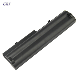 Batterie d'ordinateur portable OEM à prix d'usine pour Toshiba PA3784U-1BRS PA3785U-1BRS PA3783U-1BRS PA3782U-1BRS PABAS219 PABAS220 NB300 – Qualité supérieure - Product Image 2