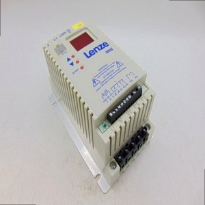 Variateur de fréquence AC ESMD251X2SFA SMD d'origine, neuf - Product Image 1