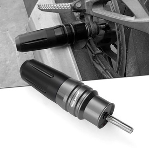 RACEPRO Accessori Moto di Alta Qualità a Prezzo all'Ingrosso, Parti Personalizzate Modificate per Yamaha <span class=keywords><strong>Niken</strong></span> - Product Image 3