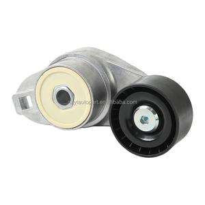 Neuer RY.HF Motorriemenspanner 7420487079 20487079 21479276 21260406 für FH FL für LKWs - Product Image 2