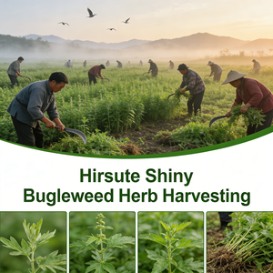 100% Pure <span class=keywords><strong>Eupatorium</strong></span> Aceite esencial Venta al por mayor Natural Pure <span class=keywords><strong>Eupatorium</strong></span> Oil Fabricante Proveedor Fortune <span class=keywords><strong>Eupatorium</strong></span> Herb Oil - Product Image 6
