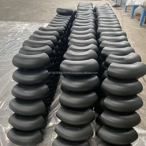 Compra Conexiones de Acero al Carbono de Alta Presión para Soldadura, Conexión en T Lateral de 45 Grados - Product Image 2