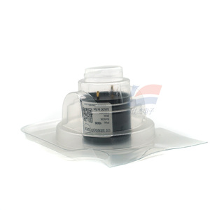 S + 5OX sensore di ossigeno a Gas 5 serie connettore ad alta stabilità <span class=keywords><strong>2</strong></span> Pin - Product Image 4