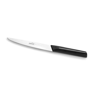 Coltello da Filettatura Lacor Master 9 Pollici in Acciaio Inossidabile, Coltello Professionale da Cucina - Product Image 1
