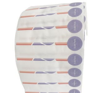 NTI-localizador eléctrico, 424 - Product Image 1