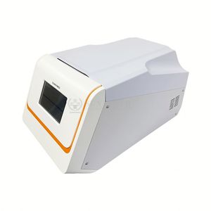 Sk6100 dễ dàng hoạt động hóa học <span class=keywords><strong>Analyzer</strong></span> hóa sinh <span class=keywords><strong>Analyzer</strong></span> lâm sàng phân tích máy tính thử nghiệm - Product Image 4