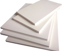 Ligne de Production de panneau de mousse de PVC de PVC de 3-30mm d'épaisseur de prix d'usine de qualité supérieure