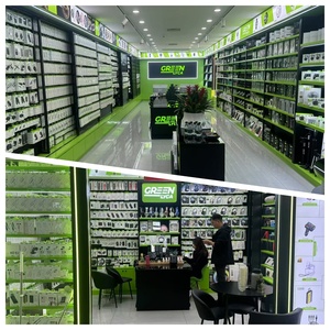 <span class=keywords><strong>สาย</strong></span><span class=keywords><strong>ชาร์จ</strong></span> USB รุ่น Green-lyca High-Speed 3.1A ตัวนำทองแดงเคลือบดีบุก ความยาว 1 เมตร <span class=keywords><strong>สาย</strong></span>ซิลิโคน <span class=keywords><strong>ชาร์จ</strong></span>เร็ว สำหรับ <span class=keywords><strong>iPhone</strong></span> และโทรศัพท์มือถือ - Product Image 3