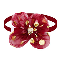 Noeuds papillon pour animaux de compagnie à la mode en gros, noeuds papillon en dentelle à paillettes, accessoires pour chiens et chats