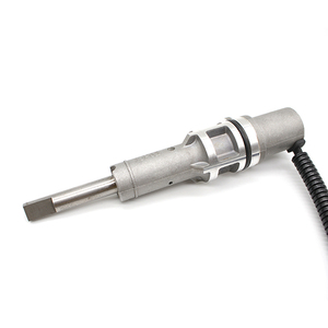 Nhà máy tự động Phụ tùng xe hơi 2501075p02 SC66 vb0135 5s4810 MG11-01291 cảm biến tốc độ cho Nissan - Product Image 3