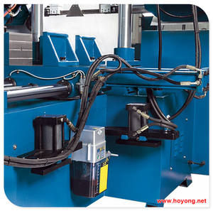 <span class=keywords><strong>Scie</strong></span> à 45 degrés GHZ4235 <span class=keywords><strong>scie</strong></span> industrielle <span class=keywords><strong>scie</strong></span> à <span class=keywords><strong>ruban</strong></span> - Product Image 6