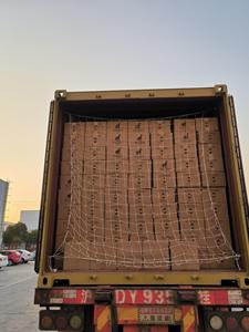 Adhesivo Flexible de Curado Rápido <span class=keywords><strong>para</strong></span> MÁRMOL y GRANITO, <span class=keywords><strong>para</strong></span> <span class=keywords><strong>Pegar</strong></span> Ladrillos - Product Image 6