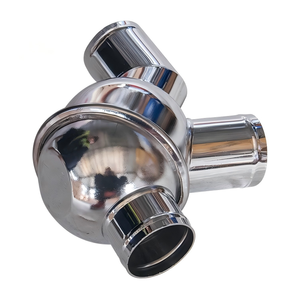 Termostato de Fabricación Duradera, Repuestos de Motor de Calidad Superior para Cargadora 615G00060016 61500060116 STRJWQ 71C - Product Image 5