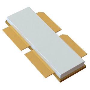 ชิ้นส่วนอิเล็กทรอนิกส์ใหม่และของแท้ วงจรรวม ตัวขยายสัญญาณ RF N/A MAPC-A1103-AS000 - Product Image 1