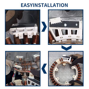 Sensor Hall para Motor <span class=keywords><strong>LG</strong></span>, el Más Vendido, 6501KW2002A, Sensor de Accionamiento Directo - Product Image 2
