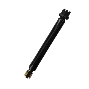 Piezas de Repuesto para Camiones de Alta Calidad, Otras Piezas para Camiones, Cilindro de Volteo de Cabina 20922305 para Camiones Volvo - Product Image 2