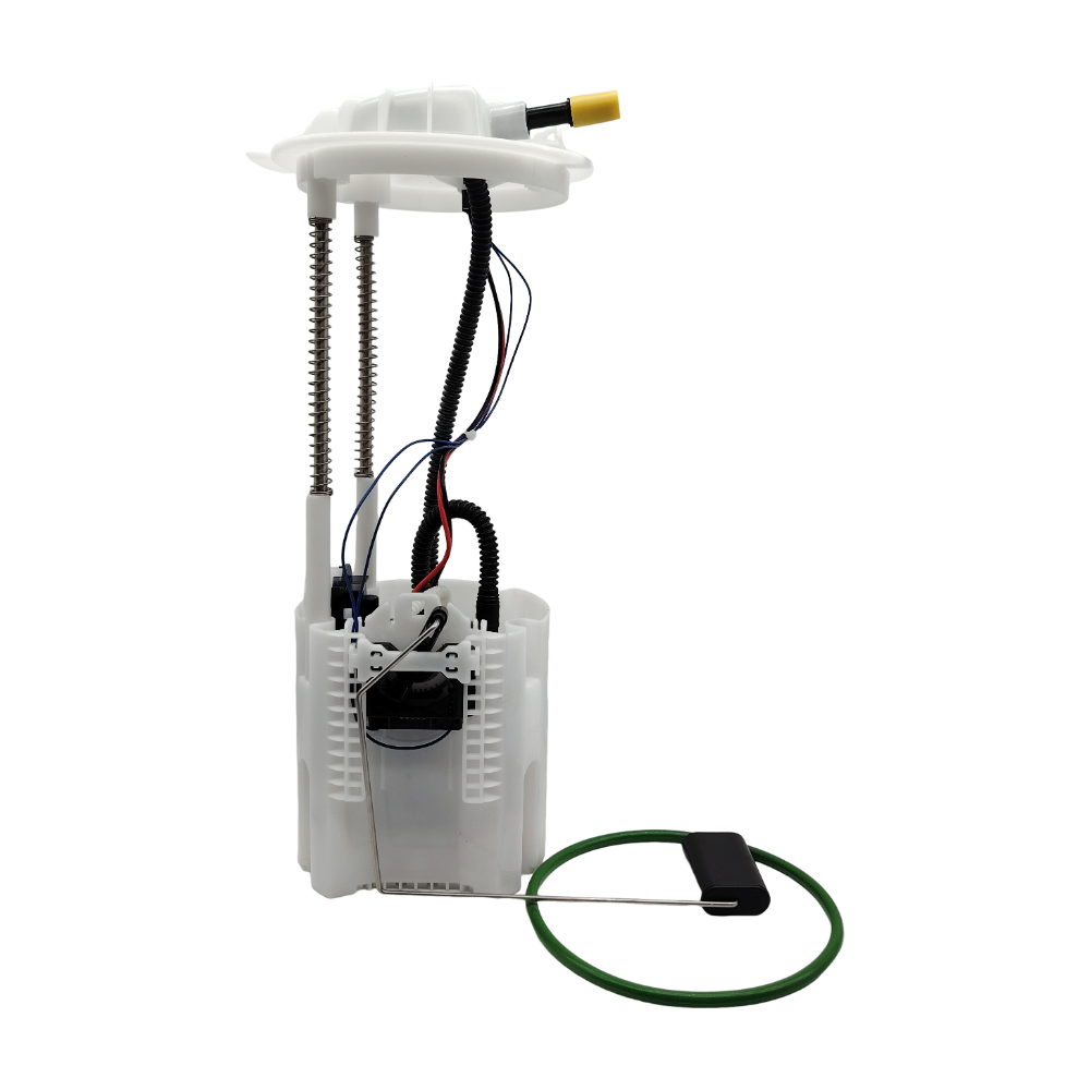 High Quality Auto Parts E7270M Electric Fuel Pump Module Assembly for 2011-2014 Ram 1500 V8 5.7L 3.7L E7270M